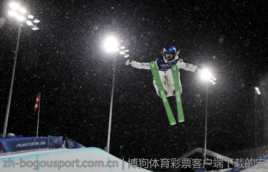 博狗体育彩票客户端下载的安全保障措施